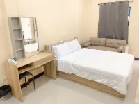 Walan hotel sriracha Hotels near Assumption College Sriracha