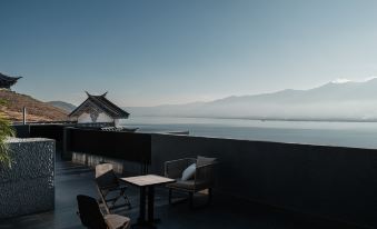 J-HECANG HOTEL