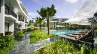 Premier Senvila Boutique Resort & Spa - Resorts
