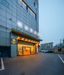 XIYUAN HOTEL Các khách sạn gần Nanjing Radio and TV University Jianye Branch