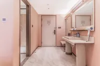 HanTing Hotel (Potala Palace Square) Hotels in Lhasa