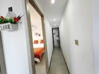 Junyi Apartment