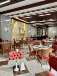 Rakat Komfort Hotel