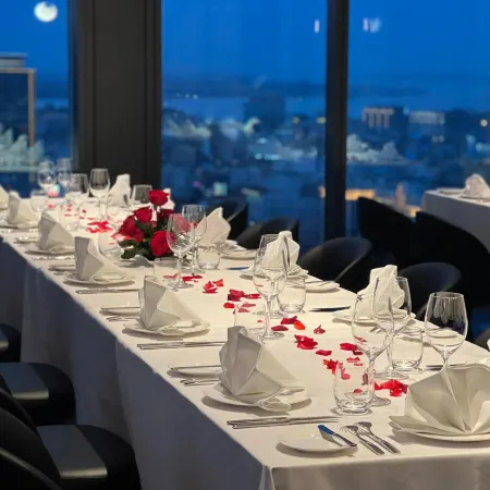 Citadines Flatiron Phnom Penh