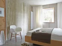科隆Mülheim的ipartment（智能公寓） 科隆住宿飯店