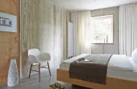 科隆Mülheim的ipartment（智能公寓）