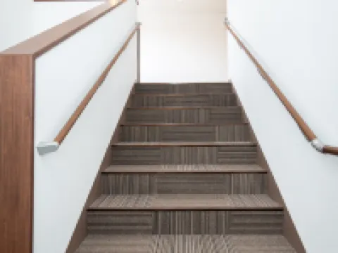 クイーンダムからつホテル 唐津のホテル