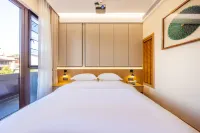 Yunzhou Hotel (Dai Nationality Ancient Town) Hotels near Near No.301 Provincial Road