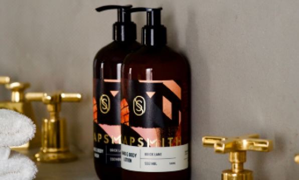 Hart Shoreditch Hotel London, Curio Collection by Hilton