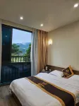 ZingHome Ha Giang Hotels in 
