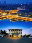 GreenTree Inn (Xiangcheng Yingbin Avenue Branch)