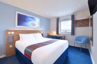 Travelodge Borehamwood Hôtels à : Borehamwood