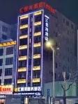 Huijingwan Hostel