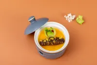 Wingate by Wyndham Yunfu Xinxing - พร้อมอาหารเช้า