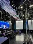 Junuo Hotel