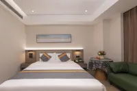SU CHENG HOTEL