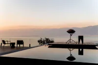 Dali Shuanglang Yunman Sea View Inn Hotels near Shuanglang Ancient Town Center