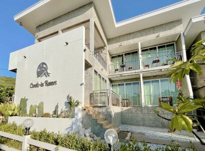 Check-in Resort Koh Larn