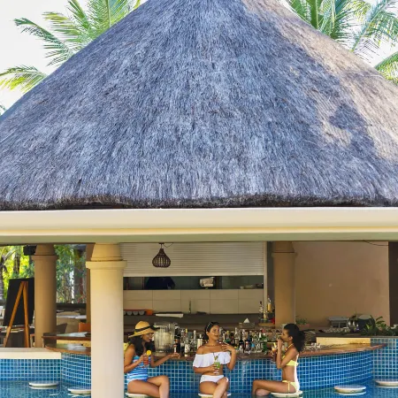 Le Jadis Beach Resort & Wellness - Managed by Banyan Tree Hotels & Resorts