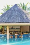 Le Jadis Beach Resort & Wellness - Managed by Banyan Tree Hotels & Resorts Hotels in Port Louis