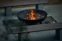 가쓰우라의 빌라 (135m², 침실 3개, 프라이빗 욕실 3개)