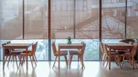 See also waiting · Zen Space Sea View beautiful accommodation