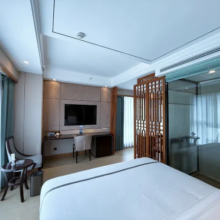 Putong Hotel