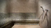 安塔利亞阿克拉酒店 - SPA