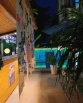 Yunshe Villa Hotel - วิลล่า