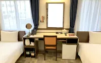 Toyoko Inn Okayama Eki Higashi Guchi