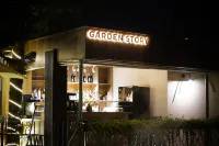 DD ホスピタリティ - メイ バッハ ダ ラット