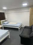 JC Home Stay