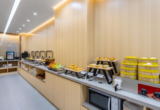 욕실 시설 비교