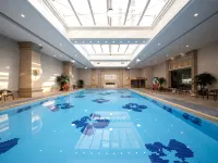 Ruian International Hotel