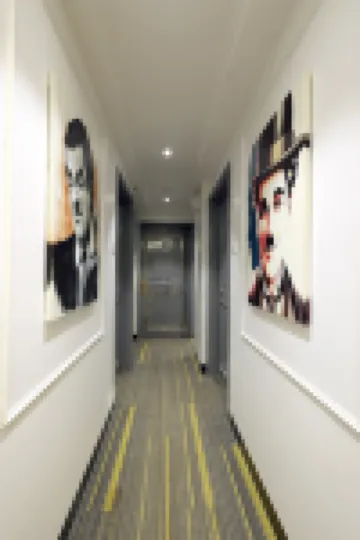 マイオテル - サンタクルス