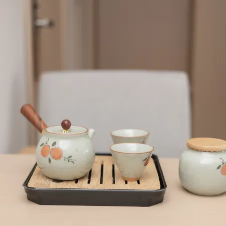 Fengyue Light Stay Hotel (Near Jingdezhen Luojia Airport )