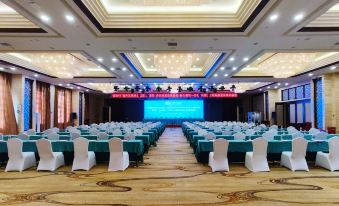 Guotai Anning Hotel