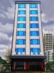 Leizhou Yilan Business Apartment (Maodegong Gucheng)