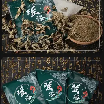 Tingshan Jiaoxia · Homestay: A Designer Riverside Mountain-View Retrea