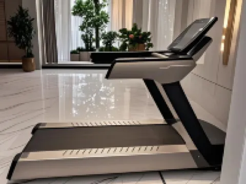 Chaling Zhuxiangge Boutique Hotel Hotels in Chaling