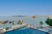 Fiesta Americana Villas Acapulco - familiaux