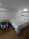 Evergrande Booking Apartment - Homestays