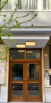 Atel Guest House Hotels in Della Vittoria