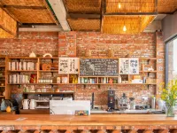 Dajiang Xiaocun Homestay