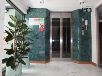 Vintana Siam Bangkok Hotel Hotels near Debsirin School