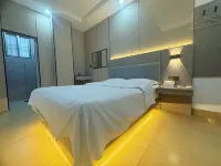 始興怡景賓館（北門路店）