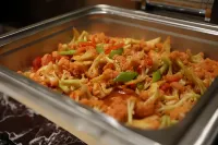 Wangfu Holiday Hotel Hotels in Yuanping