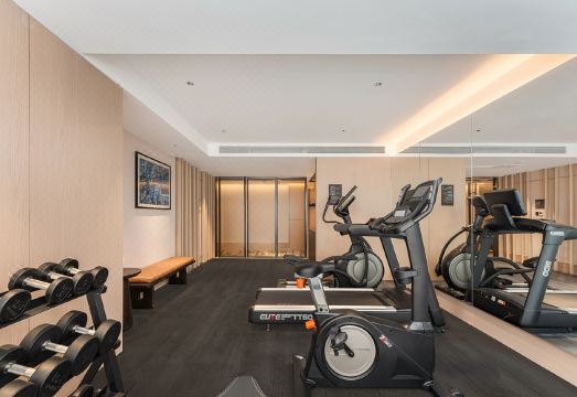 5. 메후드 레스티 ..