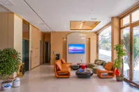 Laika Hot Spring Hotel (Yizhang Yiliu Town) - Hot Springs