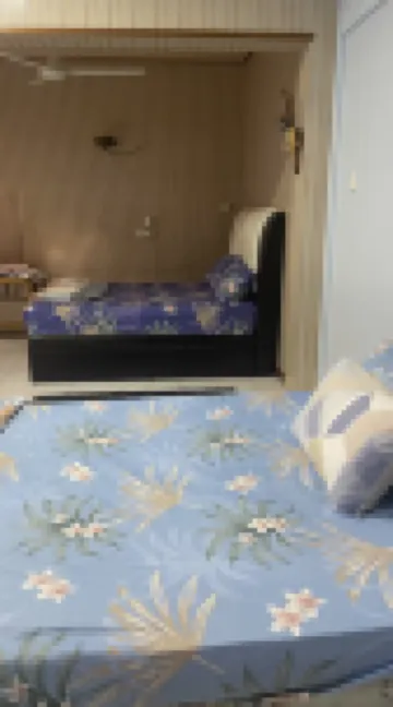 Cozy House Tenom Hotels in Tenom